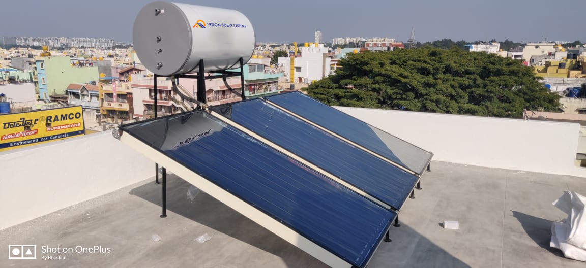 Best-Solar-Water-Heater-In-sarjapur-Marathahalli-Electronic-city-Hosa-Road-Kanakapura